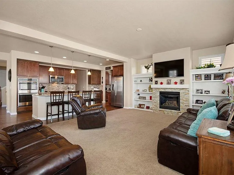 6025 Brave Eagle Dr — Photo 10