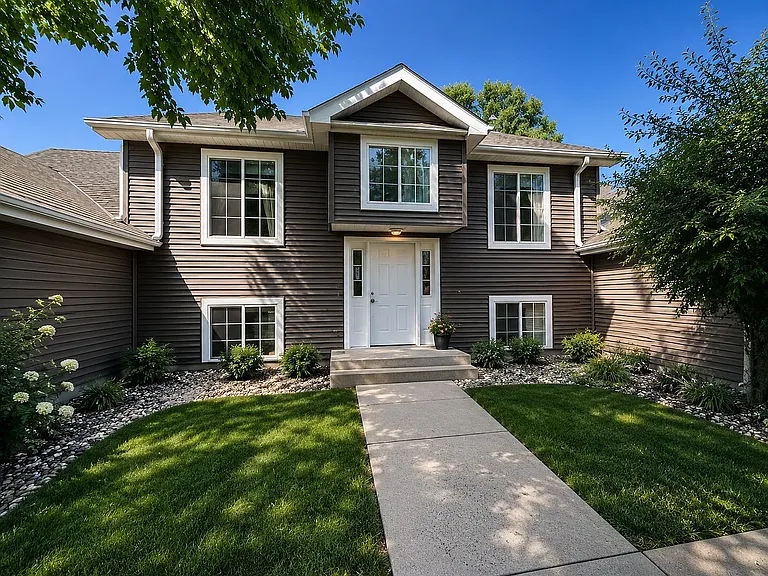13476 Windsong Dr #12 — Photo 1