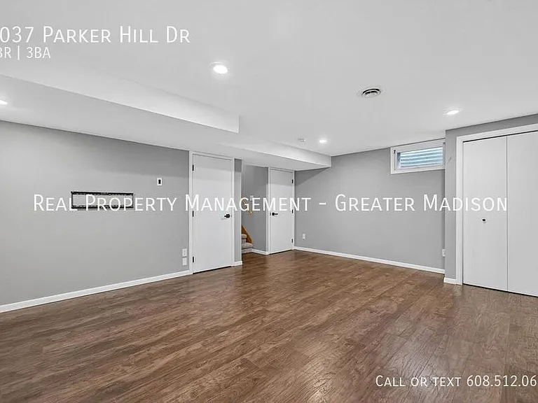 7037 Parker Hill Dr — Photo 20