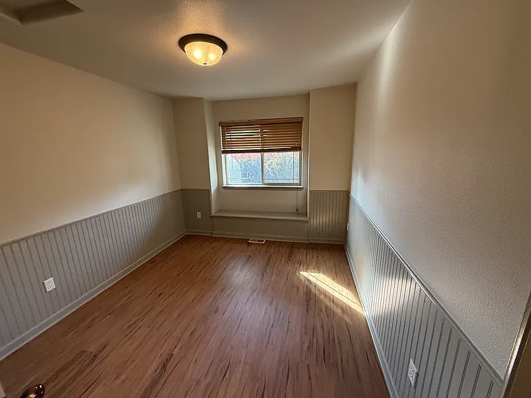 6028 S Red Crest Ave — Photo 25