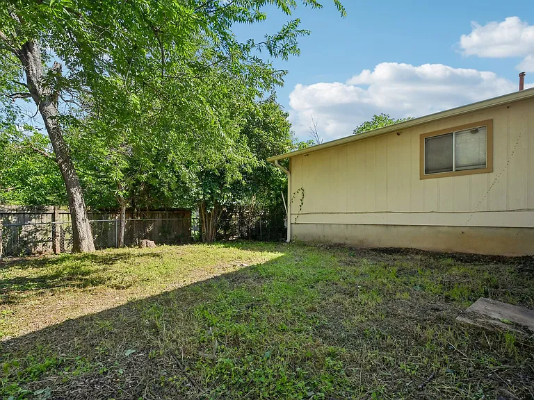 809 Sirocco Dr #A — Photo 27