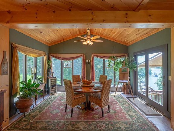 2nd image of 1741 Hawksbill Ct