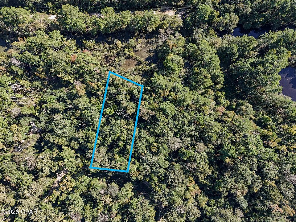 1st image of 238 Riverside Cir