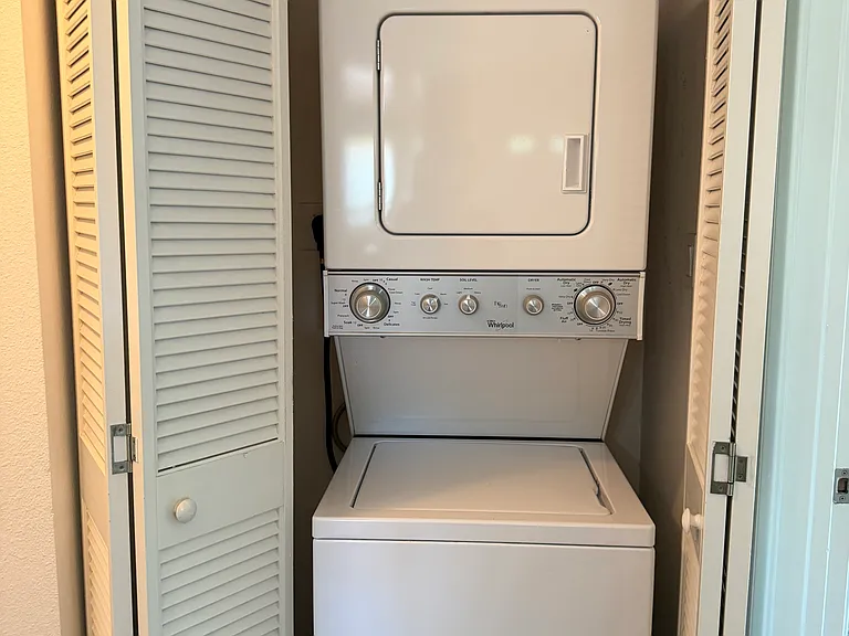 The Heritage at Canyon Pointe — Photo 10
