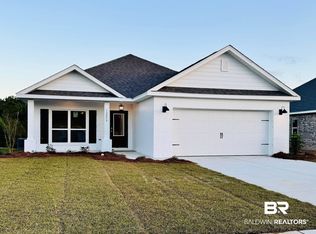 12854 Grand Rapids Rd, Fairhope, AL 36532