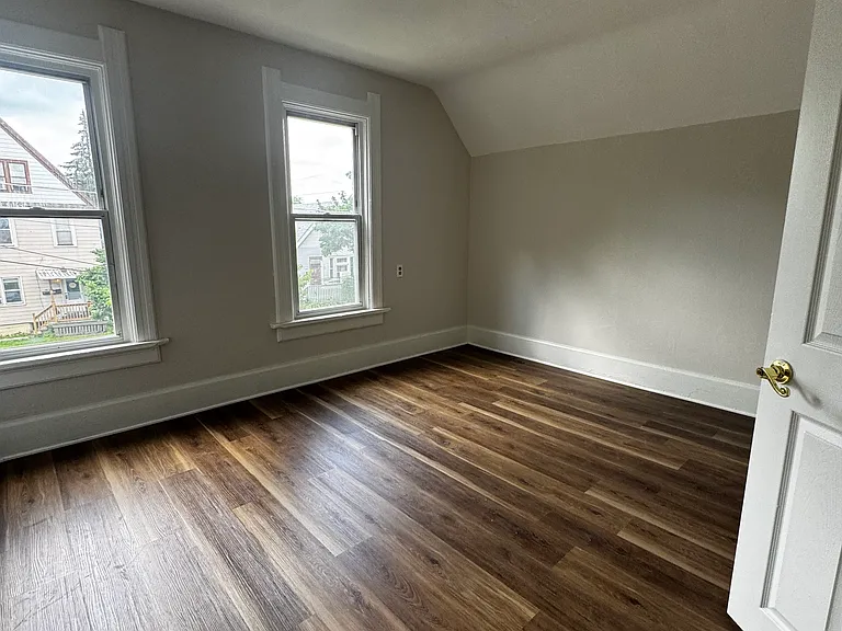 1628A E Belleview Pl #A — Photo 3