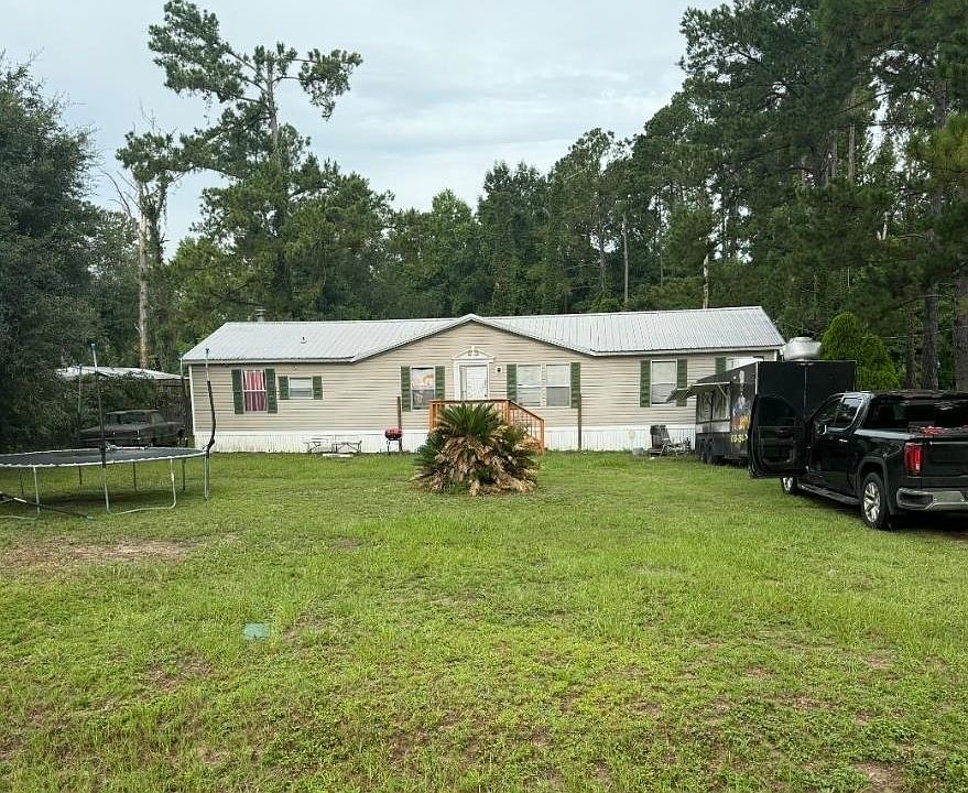 1st image of 4968 Mattydale Dr