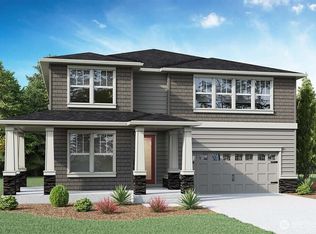 13206 164th Ave SE #208, Renton, WA 98059