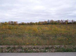 LOT 1 High Point, Janesville, WI 53548