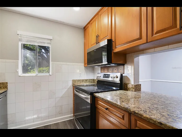 3254 S Semoran Blvd #11 — Photo 18