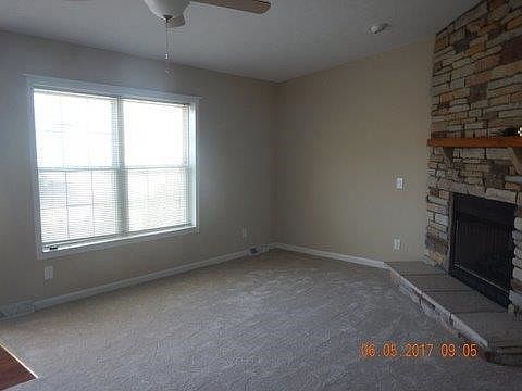 2nd image of 9500 W 135th Pl
