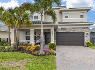 19486 Broad Shore Walk, Loxahatchee, FL 33470