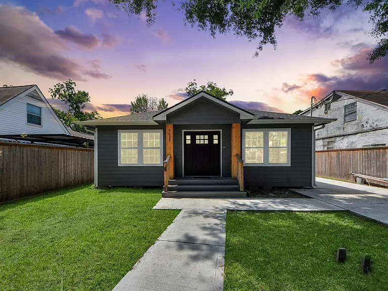 7010 Kernel St — Photo 35