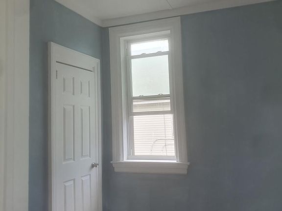 5th image of 6 Market St #3