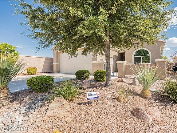 4th image of 6805 Woodland Vase Ct