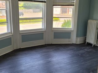 802 Old Springfield Ave, Summit, NJ 07901