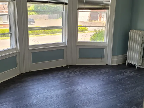 802 Old Springfield Ave, Summit, NJ 07901