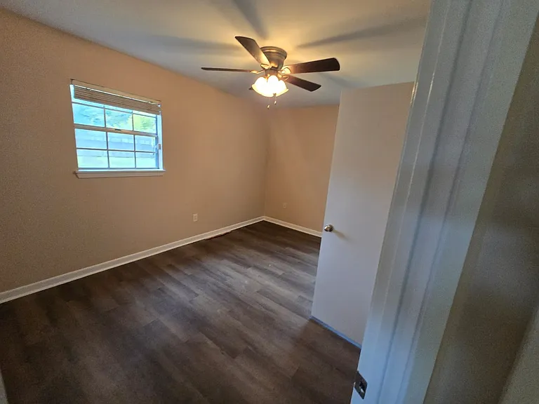 34 Pembrook Cir — Photo 7