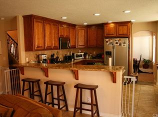 3618 Wayne St, Corona, CA 92881