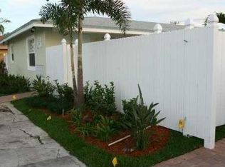 748 NE 13th Ct #3, Fort Lauderdale, FL 33304