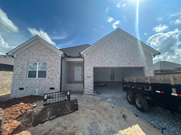 1350 Helmsdale Ave, Bowling Green, KY 42101