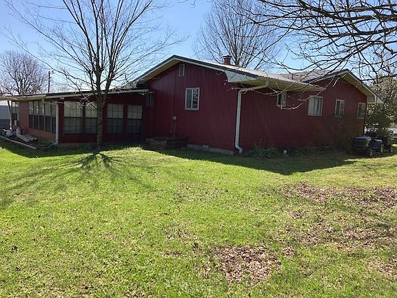 4th image of 1405 Highway 62 E