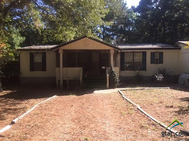 1st image of 5293 S Fm 2869