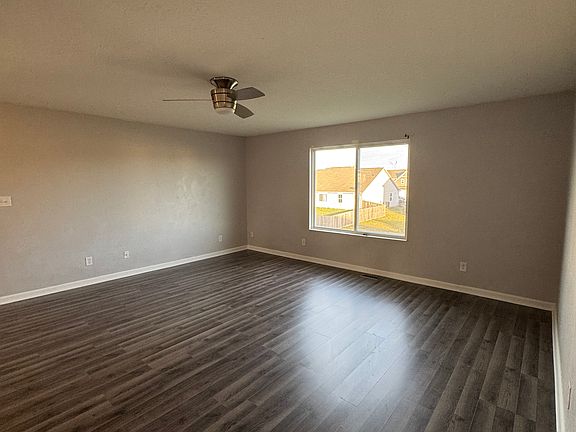 5th image of 2553 Twinleaf Dr