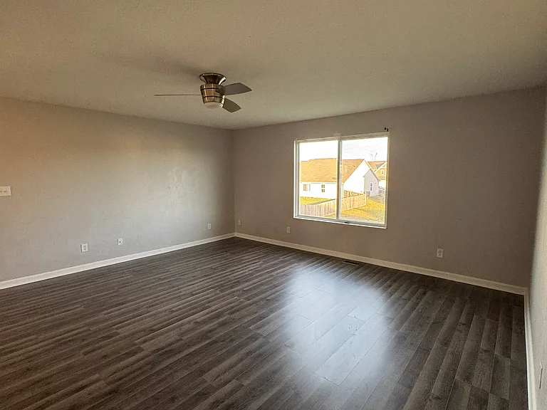 2553 Twinleaf Dr — Photo 5