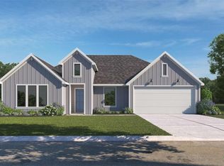 610 Radley Rd, Lockhart, TX 78644