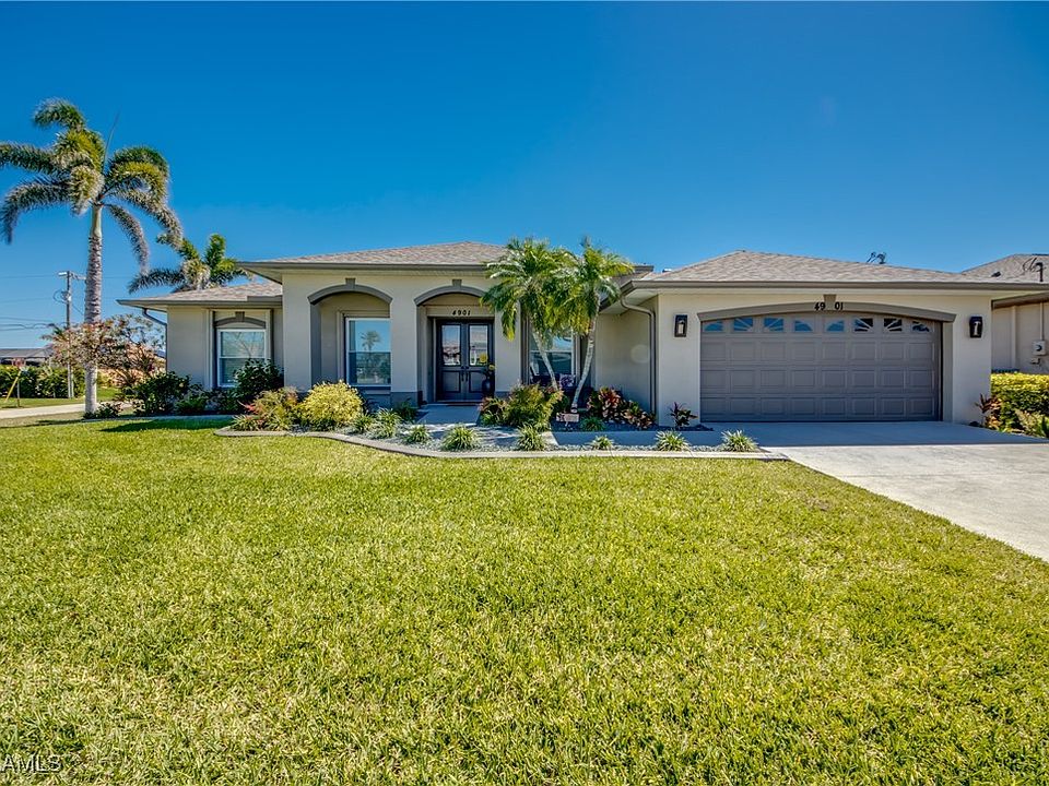 1st image of 4901 SW 25th Ct