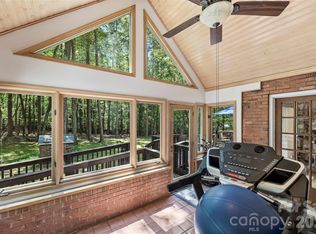 3800 Walter Nelson Rd, Mint Hill, NC 28227