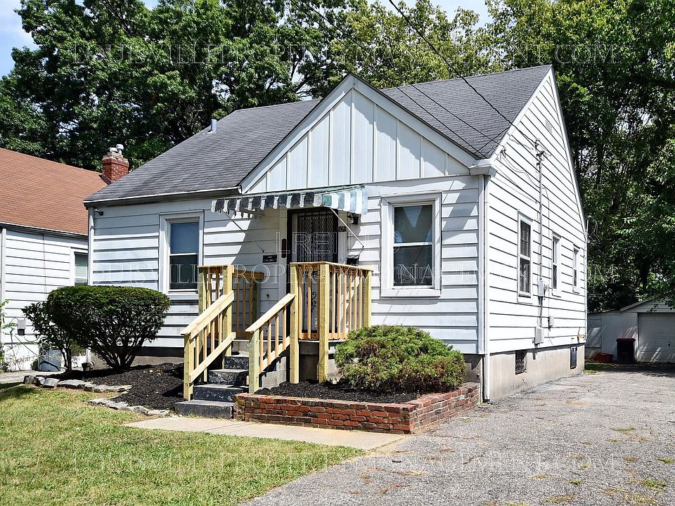 1st image of 505 N 38th St