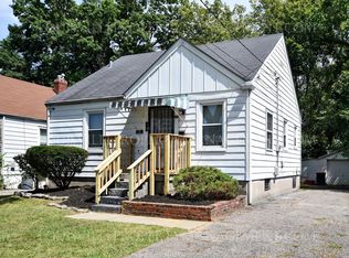 505 N 38th St, Louisville, KY 40212