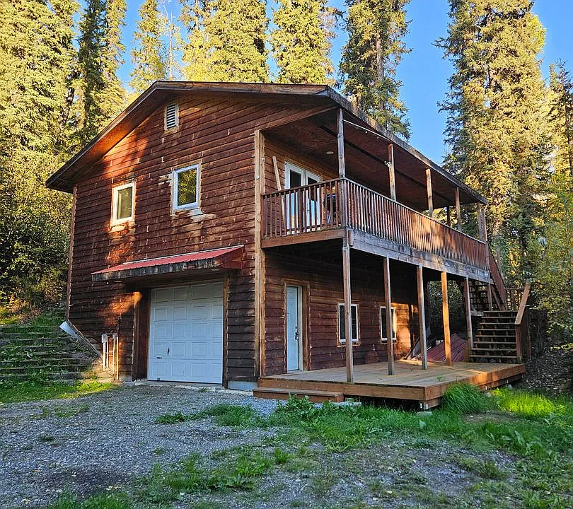 645 Oleary Rd