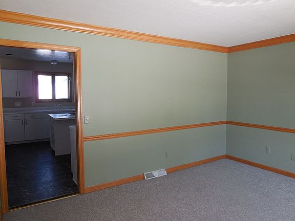 Formal Dining Rm.