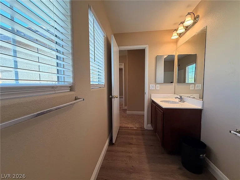 8324 Bismark Sapphire St — Photo 22