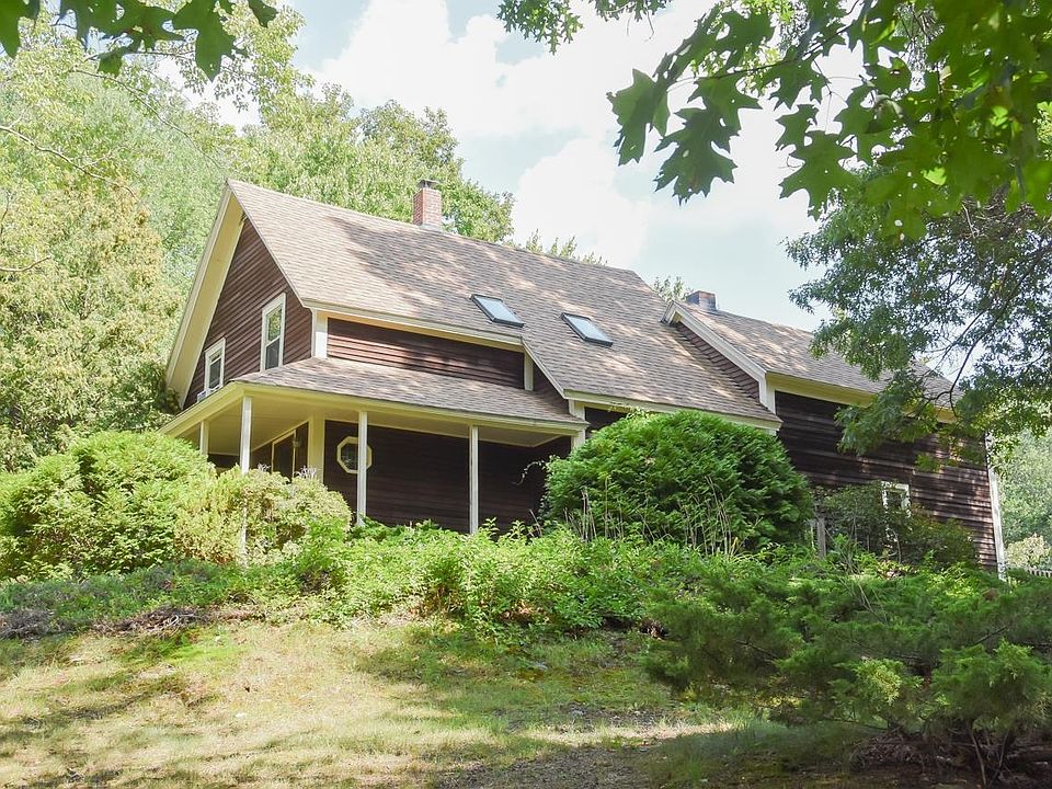 86 Gilson Road, Nashua, NH 03062 Zillow