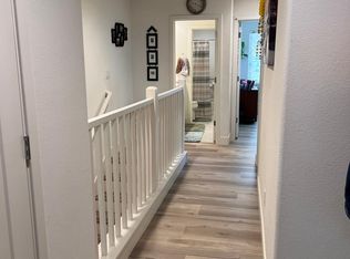 37660 Estuary St, Newark, CA 94560