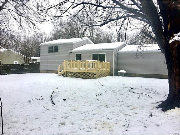 5th image of 116 Smokey Hollow Rd