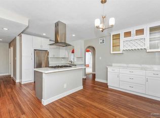 4663 Pocahontas Ave, San Diego, CA 92117