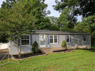 299 Twinbrook Rd, Northampton, PA 18067