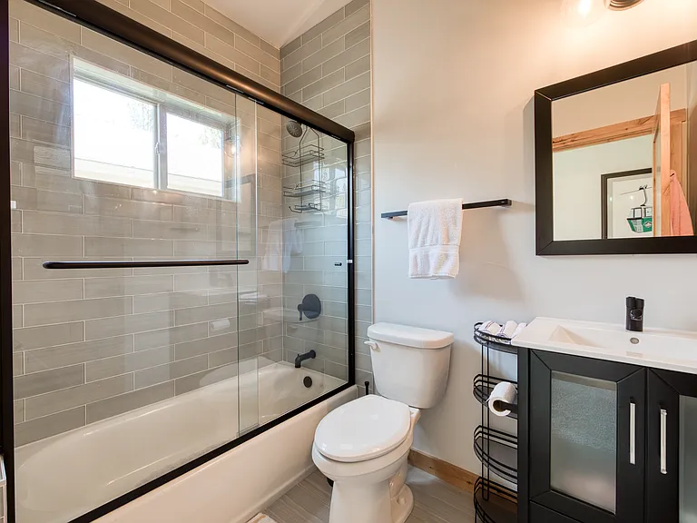 11249 Wolverine Cir — Photo 16