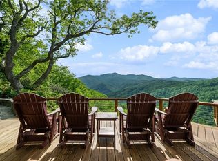 1008 Old Johns River Rd, Blowing Rock, NC 28605