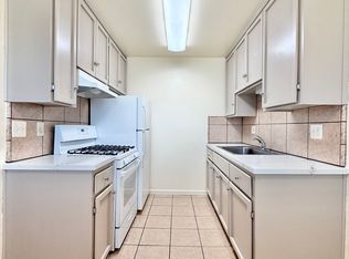 125 N Fremont St APT 4, Manteca, CA 95336