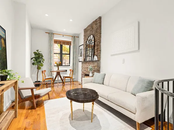 429 W 24th St APT 1C, Manhattan, NY 10011