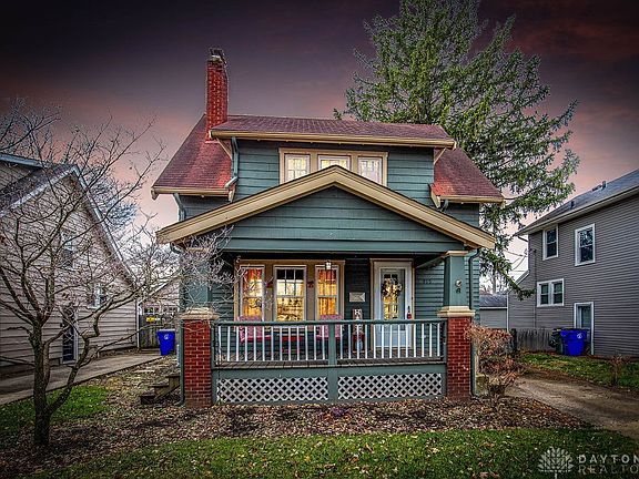2nd image of 915 Alberton Ave