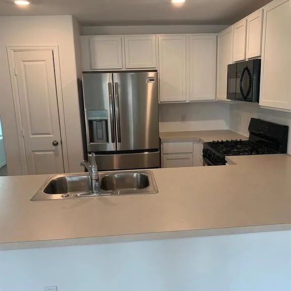 27006 Winward Creek Trl — Photo 8