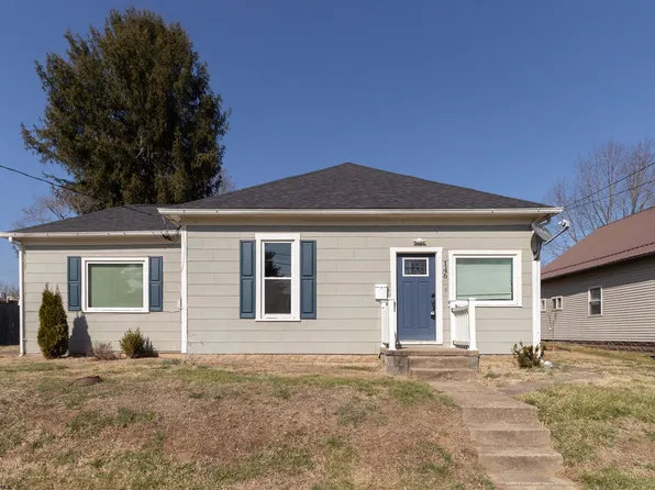 146 Pennsylvania Ave, Bridgeport, WV 26330