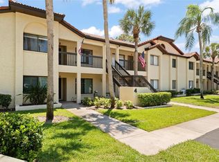 1801 E Lake Rd APT 4E, Palm Harbor, FL 34685